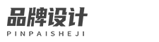 银河注单异常未更新不给提现取款怎么解决的处理方法 平台提现问题解决专家
